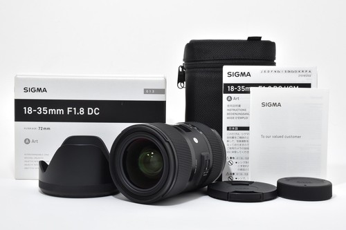Quasi inutilizzato sigma - sigma, a