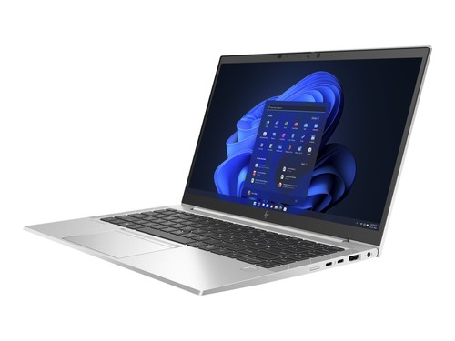 Notebook elitebook 840 g8 - hp,