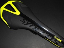 Syncros RR2.0 Lime