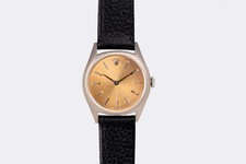 Rolex Cellini 3800 18k White