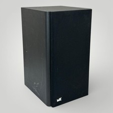 Sistema di altoparlanti home