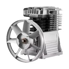 TESTA COMPRESSORE ARIA 2,2kW