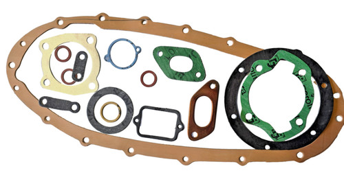 Lambretta 150cc kit - 150cc,