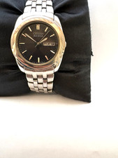 Orologio Citizen Eco Drive