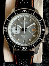 Gigandet Speed Timer G7-007