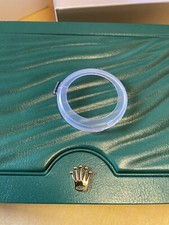 Rolex Copri Ghiera models Anni