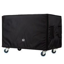 RCF CVR SUB 8006 Cover