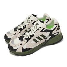 adidas x Ivy Park Savage V4