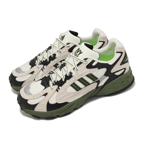 Adidas ivy park savage v4 - adidas,