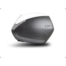 Cover Bauletto SHAD D1B36E08
