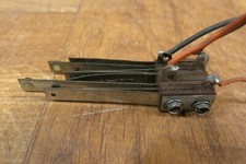 Seeburg STD160 STD2 STD3 STD4