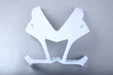 Muso / Carena / Cupolino