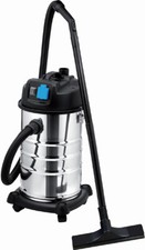 YAMATO IDROASPIRATORE