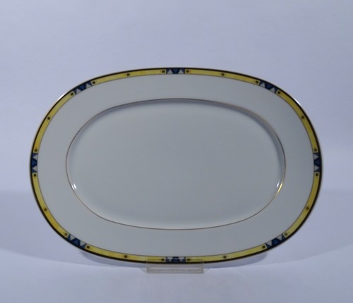 Piatto portata in - piatto,