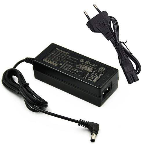 12v adaptateurs pour - 12v,