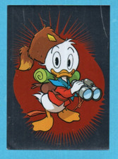 TOPOLINO STORIE E PERSONAGGI