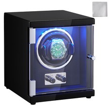 VEVOR Watch Winder Single