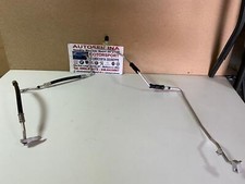 TUBO ARIA CONDIZIONATA FIAT