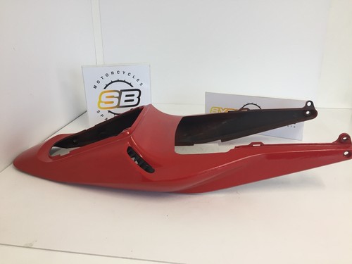 Carena codone honda - cbr, rr