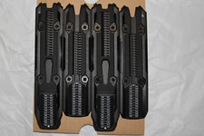 NUOVO Tyrolia Head attacchi