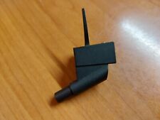 TECHNICS SL-B21 Shell HeadShell Cartridge CONCHIGLIA PORTA TESTINA TONEARM T4P