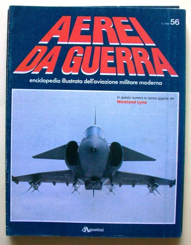 Aerei guerra 56 - aerei, da