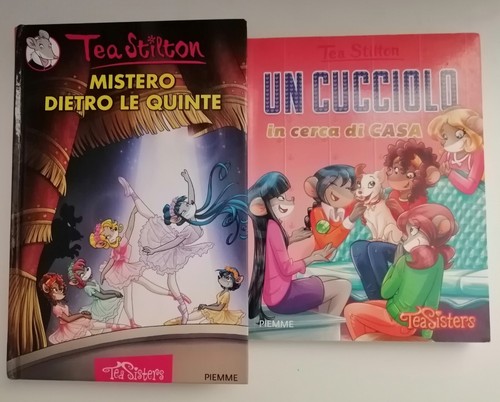 Cucciolo cerca di - cucciolo,
