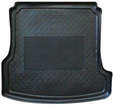 Vasca tappeto baule RENAULT