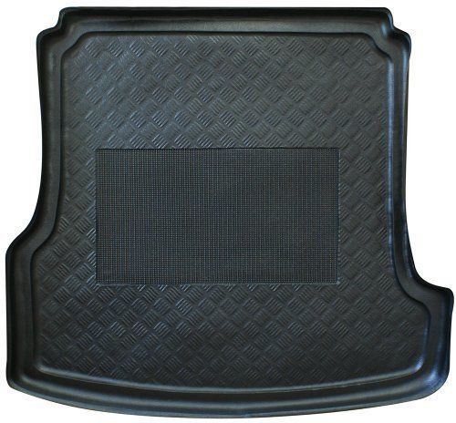 Vasca tappeto baule - , jeep