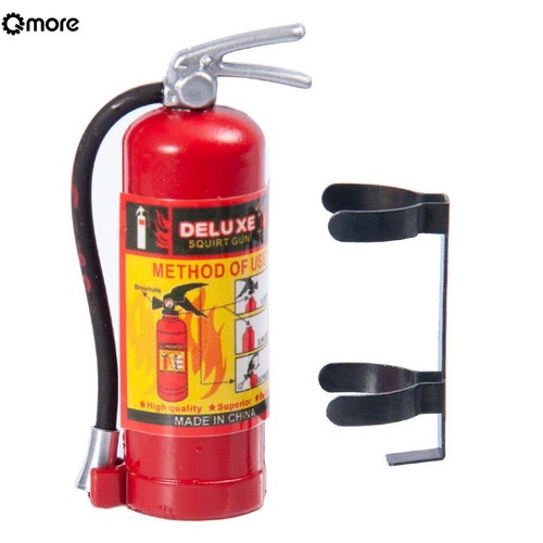 Qmore accessories 10 rc - qmore, 1/10