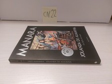 Jolanda de Almaviva: la figlia