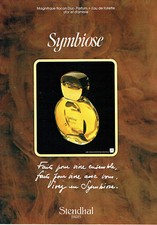 Publicité Advertising  068