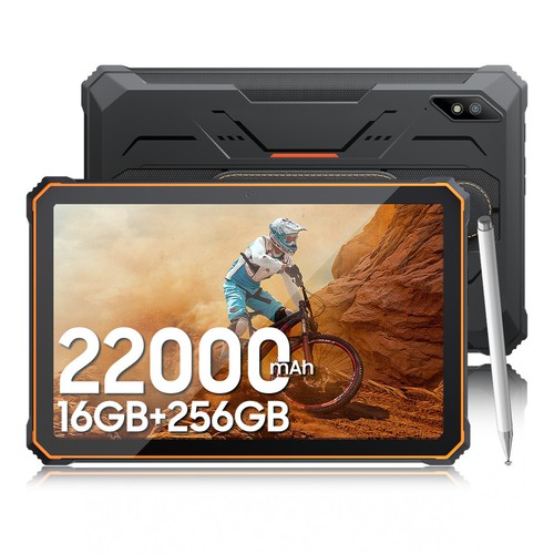 Blackview active pro - active,