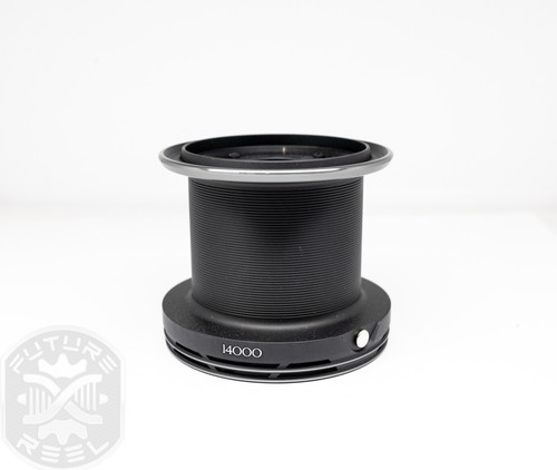 Gruppo bobine shimano aero - gruppo,