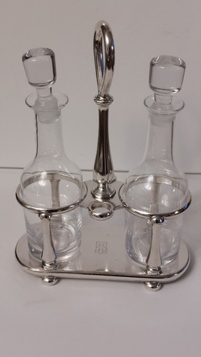 Tirrenia navigazione olio - ,