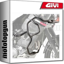 GIVI PARAMOTORE TN2105 YAMAHA