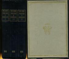 L- PROCESSO A MUSSOLINI 3