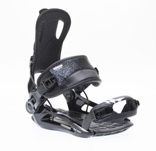 Attacco snowboard SP FASTEC