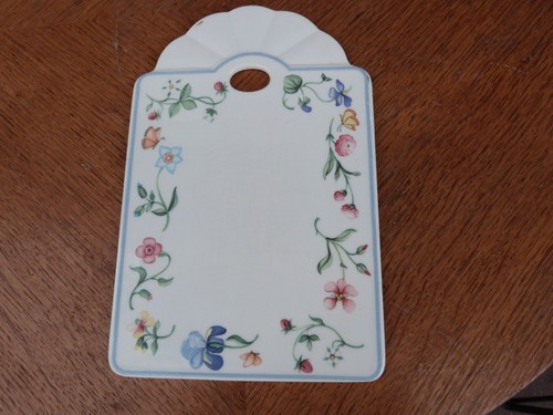 Villeroy boch tavola taglio - villeroy,