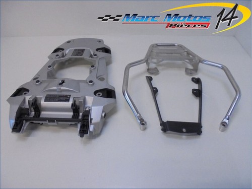 Porte bagage arriere bmw - porte,