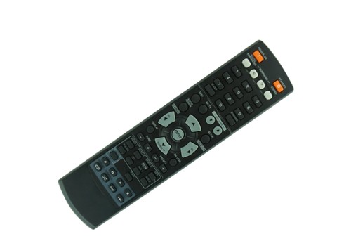 Telecomando per sherwood - telecomando,