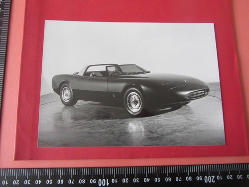 Pininfarina birmingham motor - birmingham,