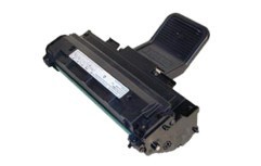 Toner compatibile per samsung - per,