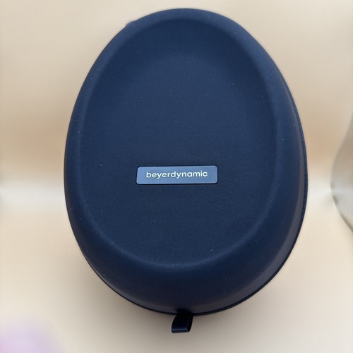 Beyerdynamic custodia - beyerdynamic,