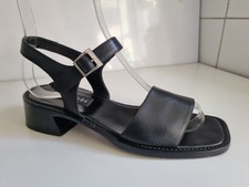 SANDALI BASSI DONNA FRATELLI