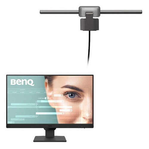 Monitor benq gw2490 full - gw2490,