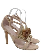 LIU JO Sandaletto con tacco