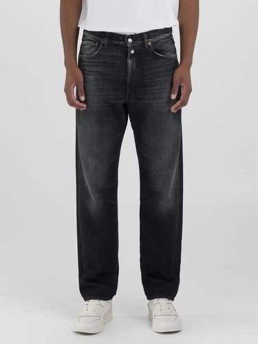 Jeans uomo replay - m9z1.804, 770