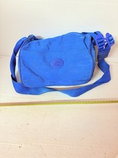 CARTELLA ZAINO SCUOLA MAGICA