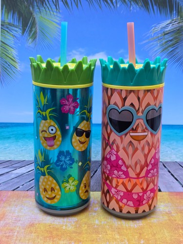 Set bottiglie acqua - bottiglie,